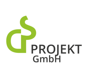 DS Projekt GmbH