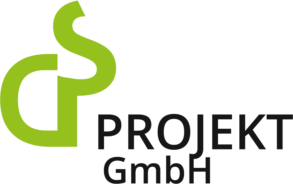 DS Projekt GmbH